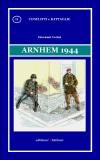 Copertina_Arnhem 1944.jpg Copertina_Arnhem 1944.jpg